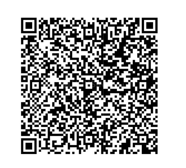 Saiguru Uday Heights QR Code 1