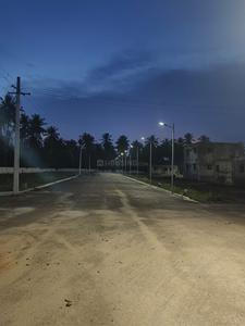 Project Image of 627.0 - 13240.0 Sq.ft Residential Plot Plot for buy in Athika Lya Housing