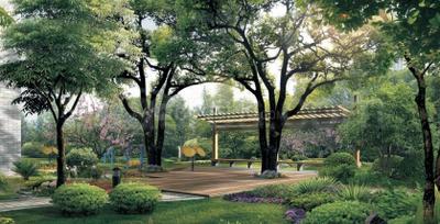 Project Image of 1250.0 - 3756.0 Sq.ft 2 BHK Apartment for buy in ABW Verona Hills
