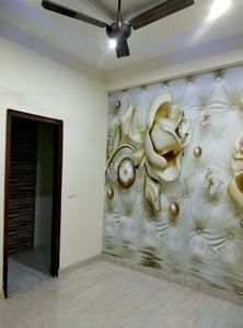 Project Image of 550.0 - 1150.0 Sq.ft 1 BHK Apartment for buy in Shree Ganpati Residency