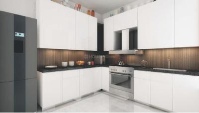 Project Image of 742.28 - 813.32 Sq.ft 2.5 BHK Apartment for buy in Suyog Phase II
