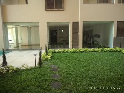 Project Image of 1040.0 - 1615.0 Sq.ft 2 BHK Apartment for buy in Himalaya Court Yard Greens
