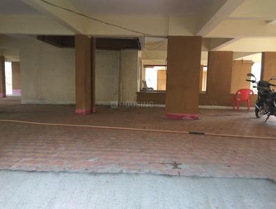 Project Image of 535.0 - 817.0 Sq.ft 1 BHK Apartment for buy in Stone House Krishnai Vani Complex