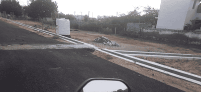 Project Images