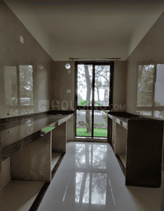 Project Image of 619.46 - 1075.96 Sq.ft 2 BHK Apartment for buy in Prajapati Ornate Phase II