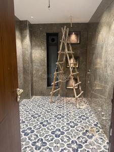 Project Image of 0.0 - 4725.0 Sq.ft 4 BHK Builder Floor for buy in Ridhi Royal Height Floors