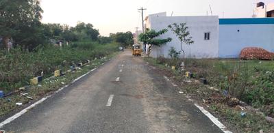 Project Image of 930.0 - 3597.0 Sq.ft Residential Plot Plot for buy in Lake Gardens
