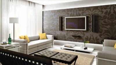 Project Image of 1225.0 - 1545.0 Sq.ft 2 BHK Apartment for buy in Earth Infrastructures Marvel