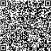 Gajdant Avisa QR Code 1