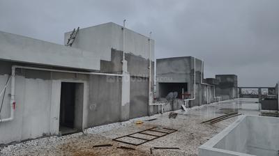 Project Image of 0.0 - 610.0 Sq.ft 2 BHK Apartment for buy in Suvidha Shree Kapileshwar Dwelling