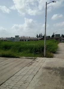 Yash Shiv Residency Main Other 1