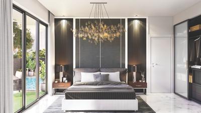 Project Image of 2475.0 - 4850.0 Sq.ft 3 BHK Apartment for buy in Namitha 360 Life Phase 1