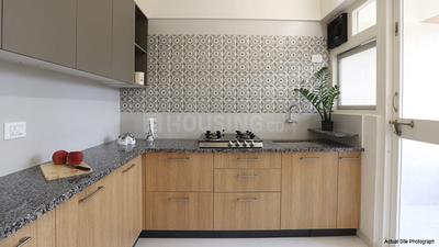 Project Image of 500.0 - 704.0 Sq.ft 2 BHK Apartment for buy in Samraat Apna Ghar Phase II