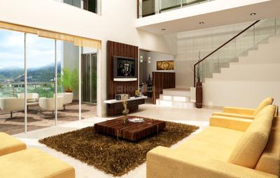 Project Image of 1608.99 - 2937.0 Sq.ft 3 BHK Apartment for buy in Almal The Terraces