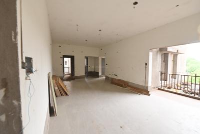 Project Image of 1808.0 - 5039.0 Sq.ft 2 BHK Apartment for buy in Utkal Reserve