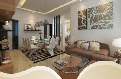 Project Image of 915.0 - 1429.0 Sq.ft 2 BHK Apartment for buy in Shubham Divya