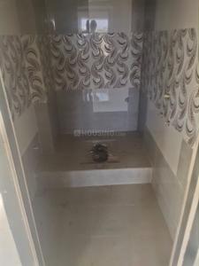 Project Image of 1050.0 - 1160.0 Sq.ft 2 BHK Apartment for buy in Confident Vinayakas Harivillu