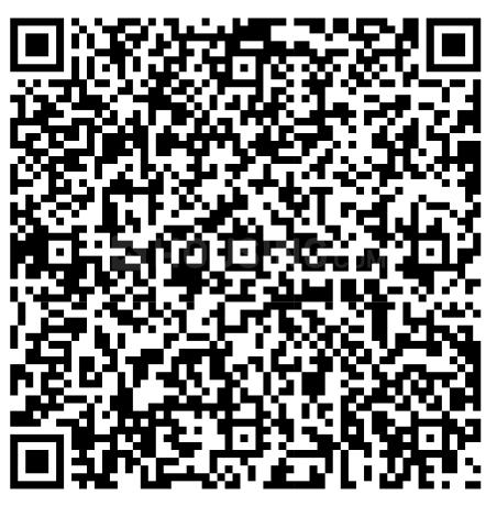 Sunder Town QR Code 1