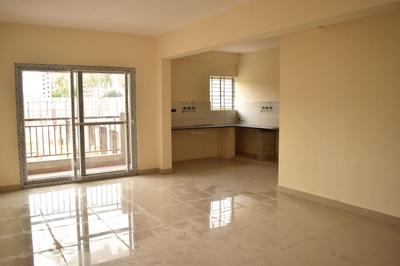 Project Image of 733.0 - 1095.0 Sq.ft 2 BHK Apartment for buy in Siddartha Solitaire