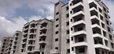 Project Image of 1220.0 - 1715.0 Sq.ft 2 BHK Apartment for buy in Affinity Sarovar