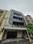 Reeba Homes Ultra Luxury Builder Floors Elevation 2