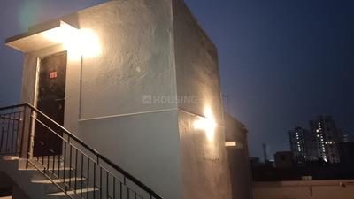 Project Image of 1031.0 - 1245.0 Sq.ft 2 BHK Apartment for buy in Samyra Flora