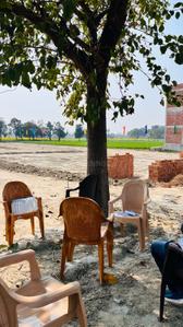Project Image of 800.4 - 2500.0 Sq.ft Residential Plot Plot for buy in Grah City Phase 1