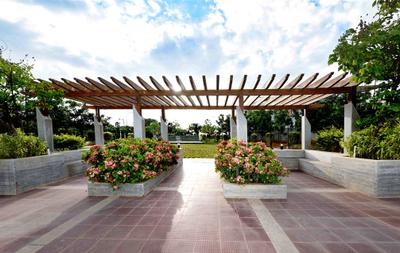 Project Image of 407.0 - 1374.0 Sq.ft Studio Studio Apartment for buy in Ponni Delta