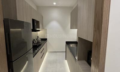 Project Image of 404.0 - 1161.96 Sq.ft 1 BHK Apartment for buy in Siddha Sky