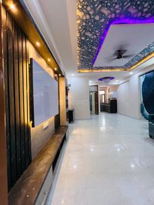 Project Image of 900.0 - 1350.0 Sq.ft 2 BHK Apartment for buy in Shubharambh Balaji Residency
