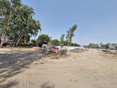 Project Image of 799.97 - 1679.49 Sq.ft Residential Plot Plot for buy in Sahil Indranchal Homes 2