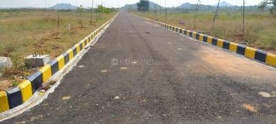 Project Image of 1100 Sq.ft 2 BHK Independent House for sale in Khanapur, Manchal for Rs. 6020000