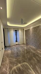 Project Image of 0.0 - 2400.0 Sq.ft 4 BHK Builder Floor for buy in SR Homes1