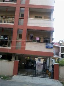 Project Image of 1000.0 - 1133.0 Sq.ft 2 BHK Apartment for buy in LP Gardenia
