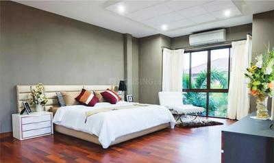 Project Image of 1200.0 - 2695.0 Sq.ft 2 BHK Apartment for buy in Supertech Hillview Apartments