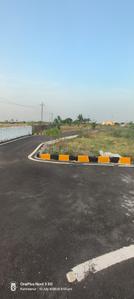 Project Image of 600.0 - 2400.0 Sq.ft Residential Plot Plot for buy in Don City