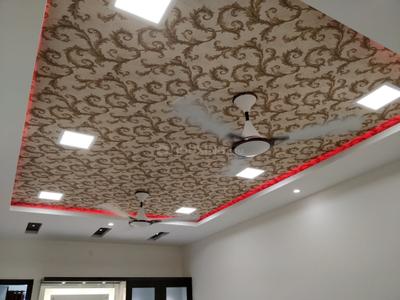 Project Image of 0.0 - 921.0 Sq.ft 2 BHK Apartment for buy in Venus Marvel