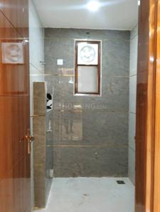 Project Image of 2700.0 - 2800.0 Sq.ft 5 BHK Builder Floor for buy in Nitika Ultra Luxury Floors