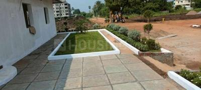 Project Image of 1503.0 - 2700.0 Sq.ft Residential Plot Plot for buy in SRK Sreecity Sowbhagya