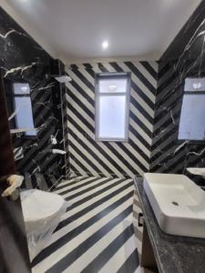 Project Images