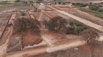 Project Image of 1467.0 - 3600.0 Sq.ft Residential Plot Plot for buy in Shreya Ananta