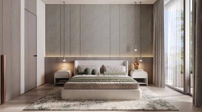 Project Image of 386.0 - 1603.0 Sq.ft Studio Studio Apartment for buy in Imtiaz Cove Grand