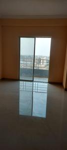 Project Image of 0.0 - 695.0 Sq.ft 2 BHK Apartment for buy in GURU VIHAN