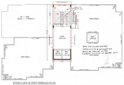 Project Image of 689.86 - 864.45 Sq.ft 2 BHK Apartment for buy in Artham Roshan Heights