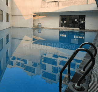 Project Image of 482.98 - 678.77 Sq.ft 2 BHK Apartment for buy in Coral Reef C1 1 And C 2 2