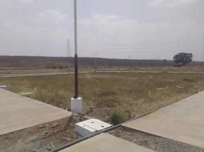 Project Image of 590.0 - 1500.0 Sq.ft Residential Plot Plot for buy in Fortune Golden Panorama