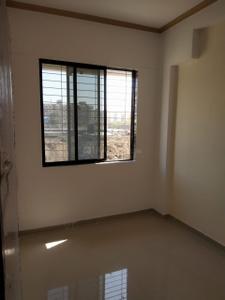 Project Image of 240.14 - 481.9 Sq.ft 1 RK Apartment for buy in Mithila Apt Bldg No 2 Wing A B C