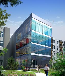 Project Image of 1182 Sq.ft 3 BHK Apartment / Flat for sale in Kelambakkam for Rs. 6500000