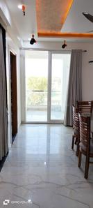 Project Image of 1147.0 - 1696.0 Sq.ft 2 BHK Apartment for buy in GR Grande Avenue
