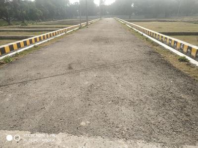 Project Image of 569.0 - 5000.0 Sq.ft Residential Plot Plot for buy in Taj Enclave
